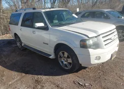 1FMFK20547LA97381: 44598195