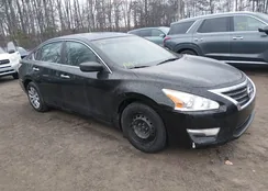 1N4AL3AP7FC231628: 44598201