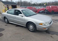 1G4HP52KX44120571: 44598202