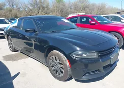 2C3CDXHG9GH317751: 44598218