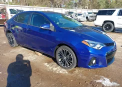 5YFBURHE4EP047661: 44598250