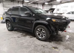 1C4PJMBX7KD329660: 44598299