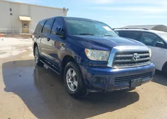 5TDZT64A09S000711: 44598303