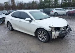 4T1F11BK6MU040895: 44598346