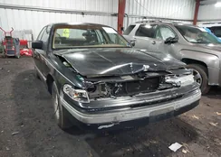 2FACP74W2NX181343: 44598368