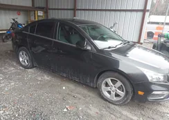 1G1PE5SB9G7102371: 44598399