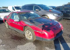 1G2PF3790GP222272: 44598462