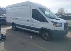 1FTYR3XM4JKA67984: 44599483