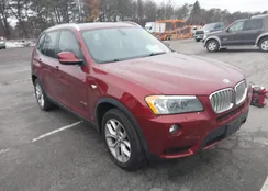 5UXWX7C57CL975246: 44599499