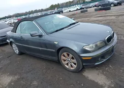 WBABW33476PX88215: 44599571