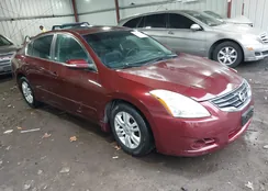 1N4AL2AP4CN455238: 44599575