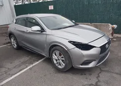 SJKCH5CP2JA047194: 44599603