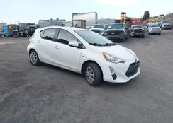 JTDKDTB37F1587130: 44599620