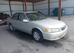 4T1BG22KX1U114558: 44599714