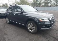 WA1L2AFP4GA105768: 44599721