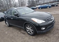 JNKAJ09E18M305395: 44599769