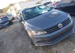 3VWDB7AJ9HM291924: 44599788