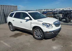 5GALRCED7AJ140026: 44599789