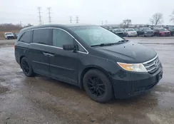 5FNRL5H49CB037069: 44599803