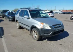 SHSRD78833U149807: 44599872