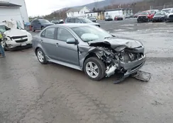 JA32V2FW4EU005721: 44599875