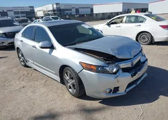 JH4CU2F86CC013122: 44599911