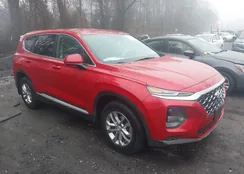 5NMS2CAD5LH281321: 44599949