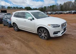 YV4BR0CL4N1803638: 44599997