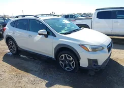 JF2GTAMC2JH204352: 44599100