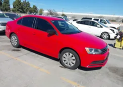 3VW2K7AJ0FM316049: 44599101