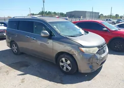 JN8AE2KP7G9155506: 44599107