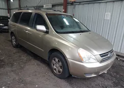 KNDMB233266085541: 44599139