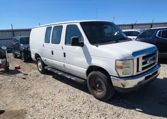 1FTNE24W68DB02019: 44599157