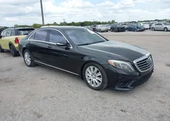 WDDUG8CB1FA155870: 44599196