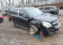 2GNFLEEK8F6155301: 44599199