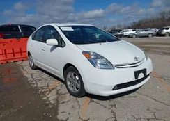 JTDKB20U053077457: 44599257