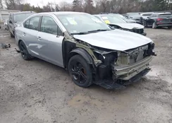 4S3BWAF69L3027032: 44599269