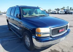 3GKEC16Z95G100727: 44599370