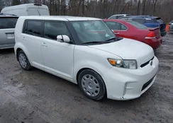 JTLZE4FE7FJ067818: 44599373