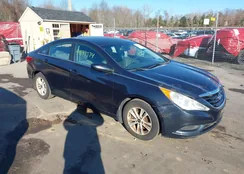 5NPEB4AC3CH382497: 44599374