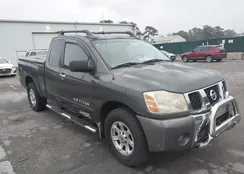 1N6BA06B56N512473: 44599382