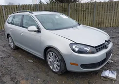 3VWPL7AJ0BM669422: 44599383