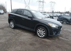 JM3KE4DEXD0113961: 44599430