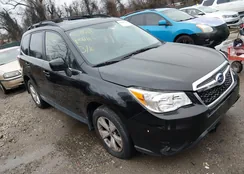 JF2SJAHC3EH435843: 44600568