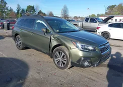 4S4BSANC6K3340651: 44600588