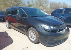 2C4RC1CG4PR616555: 44600685