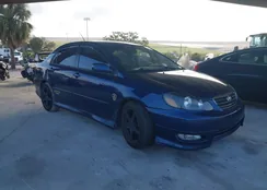 1NXBR32E58Z951996: 44600791