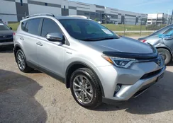 JTMDJREV9HD113294: 44600814