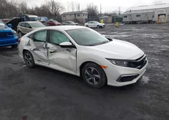 2HGFC2F69MH513680: 44600840