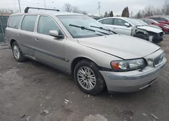 YV1SW61T242402108: 44600872